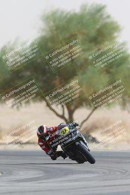 media/Oct-18-2024-CVMA Practice Friday (Fri) [[5e0cf27f9e]]/5-Group 4 and Trackday/Session 4 (Turn 4)/